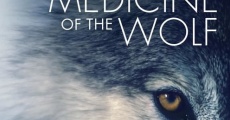 Medicine of the Wolf film complet