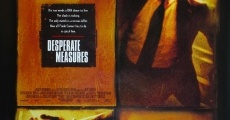 Desperate Measures (1998)