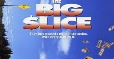 The Big Slice film complet