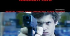 Medium Rare (2010)