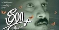 Filme completo Meera