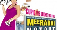 Meerabai Not Out film complet