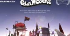 Meet the GlamCocks