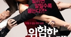 Filme completo Wi-heom-han sang-gyeon-rye