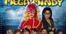 Het geheim van Mega Mindy film complet