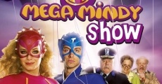 Mega Mindy Show: De Poppenmeester
