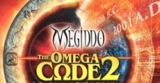 Megiddo: The Omega Code 2 (2001)