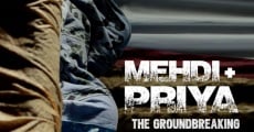 Filme completo Mehdi+Priya