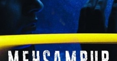 Mehsampur film complet
