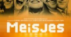 Meisjes (2009)