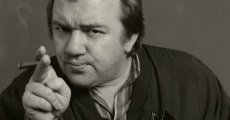 Mel Smith: I've Sort of Done Things film complet
