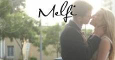 Melfi streaming