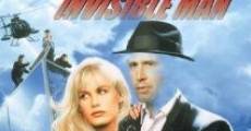 Memoirs of an Invisible Man film complet