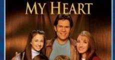 A Memory in My Heart film complet