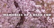 Filme completo Memories of a Dead End