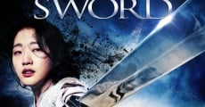 Filme completo Memories of the Sword