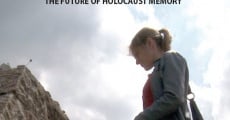 Filme completo Memory After Belsen