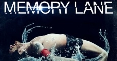Memory Lane film complet