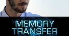 Memory Transfer (2015)