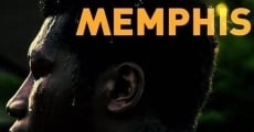 Filme completo Memphis