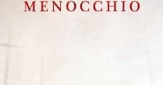 Filme completo Menocchio