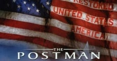 The Postman film complet