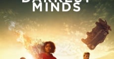 Filme completo The Darkest Minds