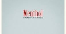 Filme completo Menthol
