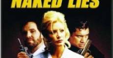 Naked Lies film complet