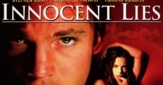 Filme completo Mentiras Inocentes