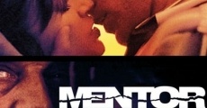 Mentor (2006)