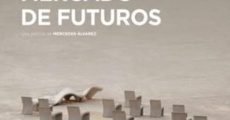 Mercado de futuros (2011)