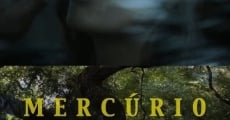 Mercurio film complet
