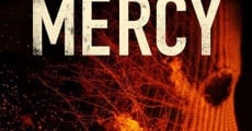 Mercy film complet
