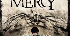 Mercy film complet