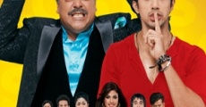 Mere Dad Ki Maruti (2013)