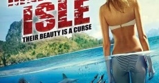 Filme completo Mermaid Isle