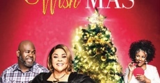 Merry Wish-Mas (2018)