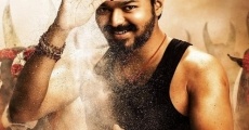 Mersal film complet