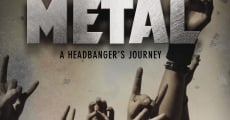 Metal: A Headbanger's Journey (2005)