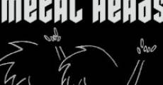 Metal Heads film complet