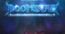 Metalocalypse: The Doomstar Requiem - A Klok Opera film complet