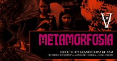 Filme completo Metamorforsia