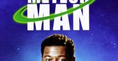 The Meteor Man film complet