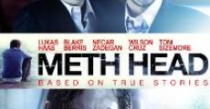 Filme completo Meth Head