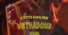 Methadone and Amphetamine (2014)