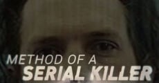 Filme completo Method of a Serial Killer