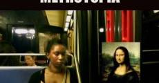 Metrotopia (2008)