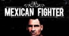 Filme completo Mexican Fighter