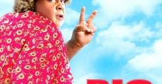 Chez Big Momma 2 streaming